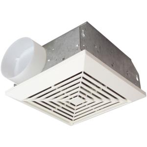 Bathroom Lighted Exhaust Fans exhaust fans - | lighting the web Bathroom Lighted Exhaust Fans exhaust fans - | lighting the web