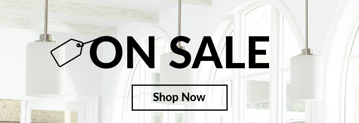 On Sale Products