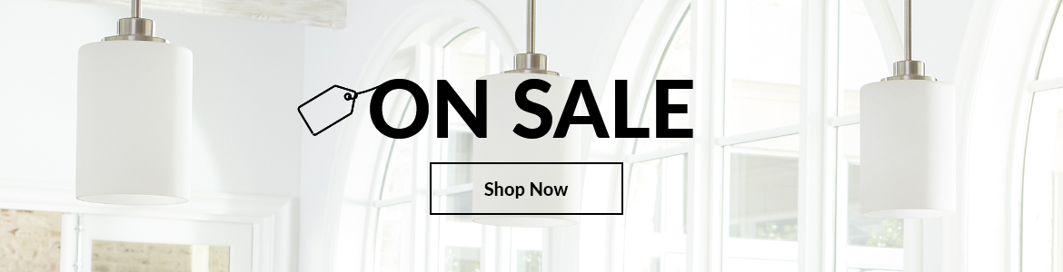 On Sale Products