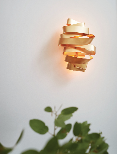 Kitchen Lights