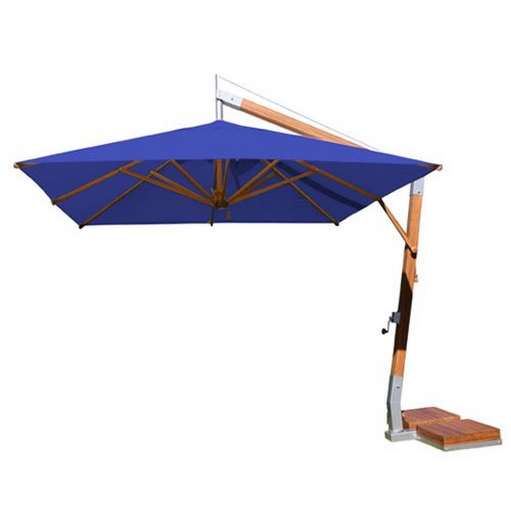 Bambrella Sidewind Product Shot