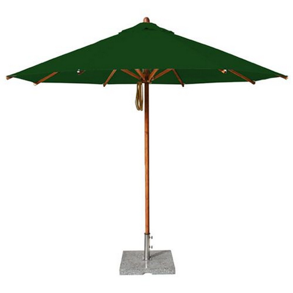 Bambrella Levante Product Image