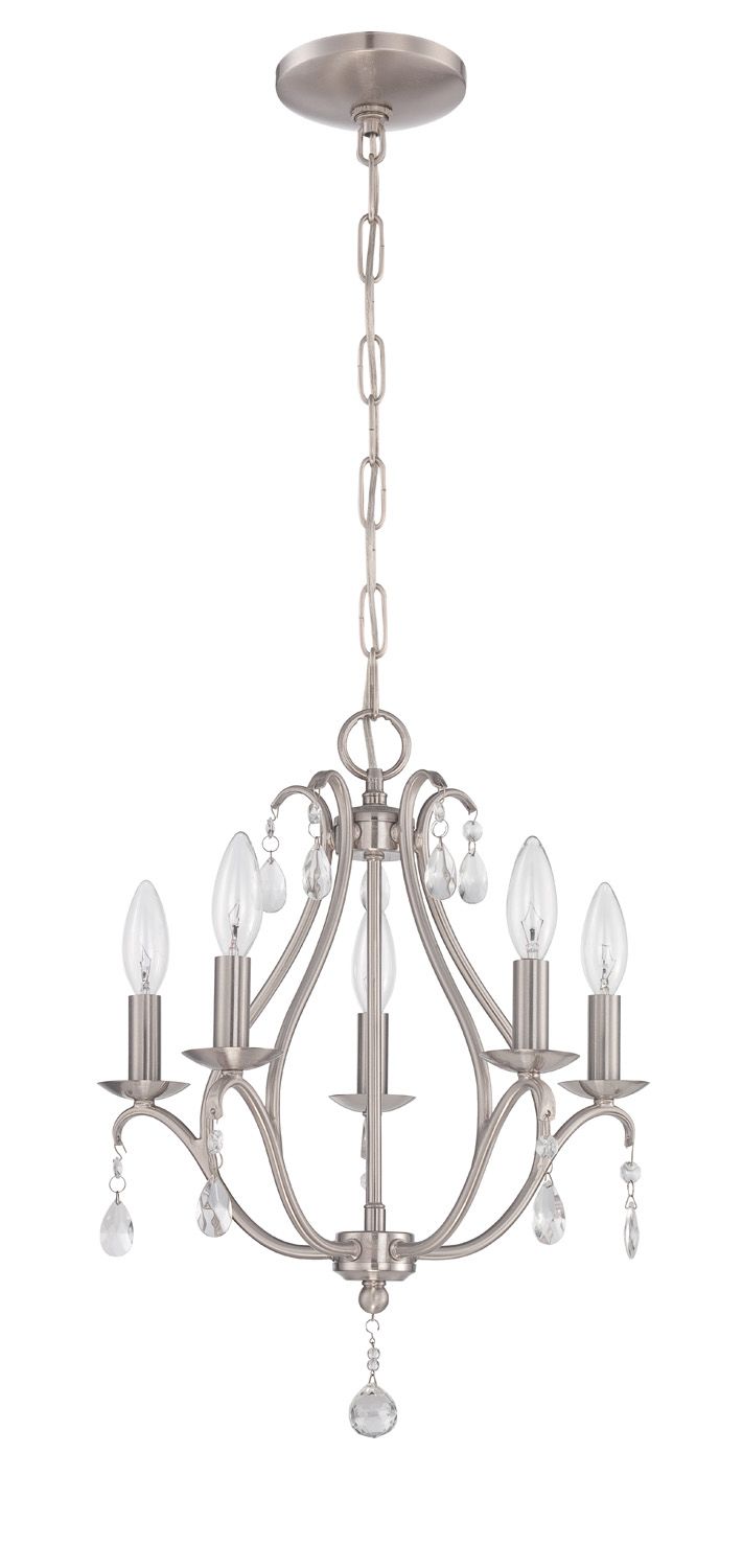 Craftmade Lighting The Web