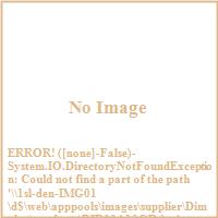 Dimplex - DIR30A10GR - Dir Series - 55.1 Inch 240V 3000W Outdoor/Indoor Electric Infrared Heater