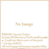 Dimplex - DIRP15A10GR - Dirp Seris - 35.43 Inch 120V 1500W Outdoor/Indoor Plug-In Infrared Heater