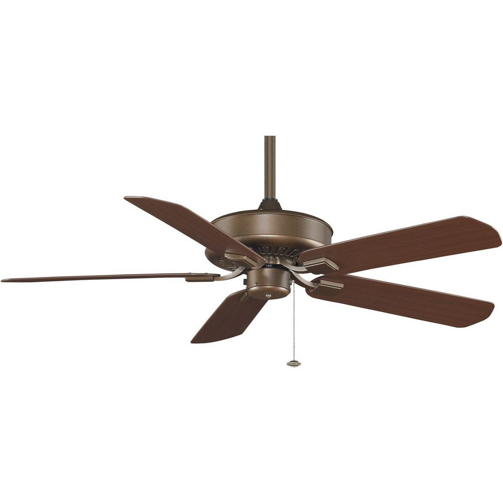 Edgewood Product Image