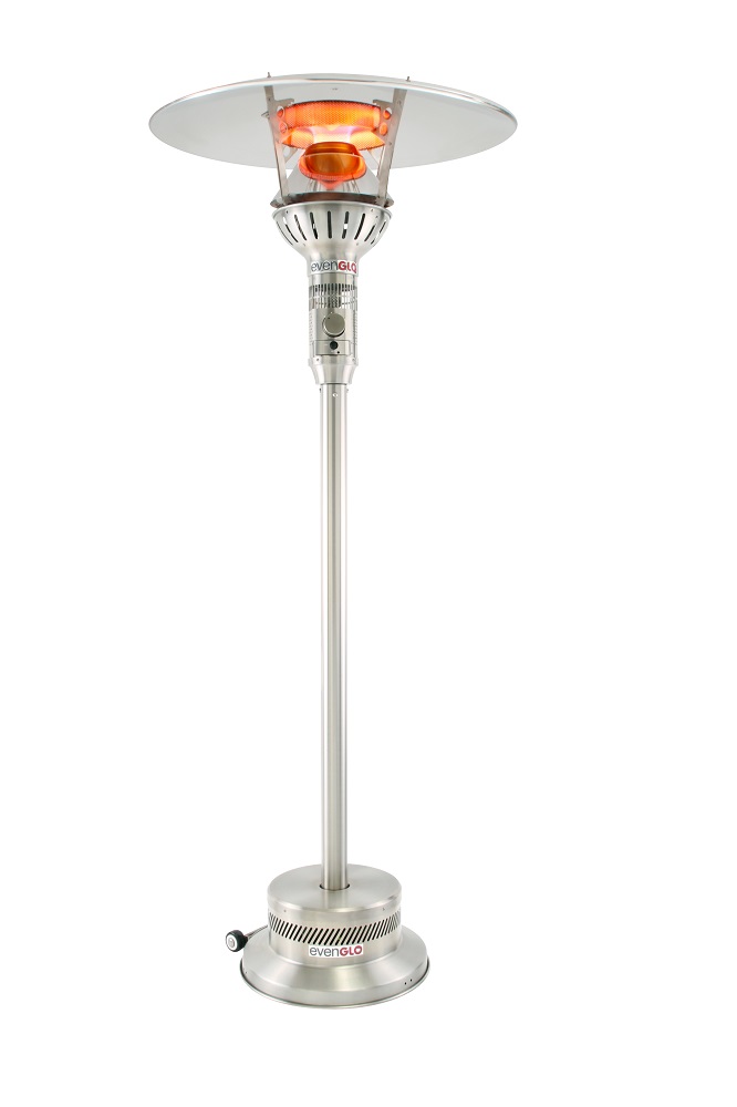 IR Energy Evenglo Product Shot
