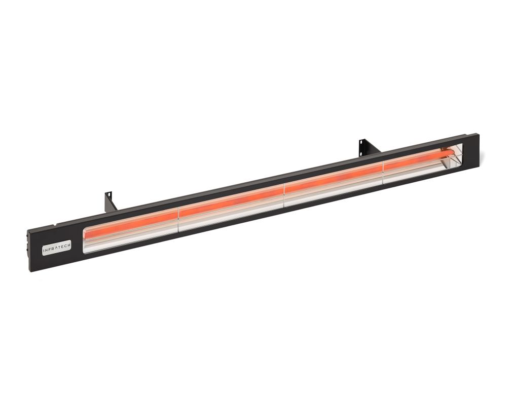 Infratech Slimline SL40 Product Shot