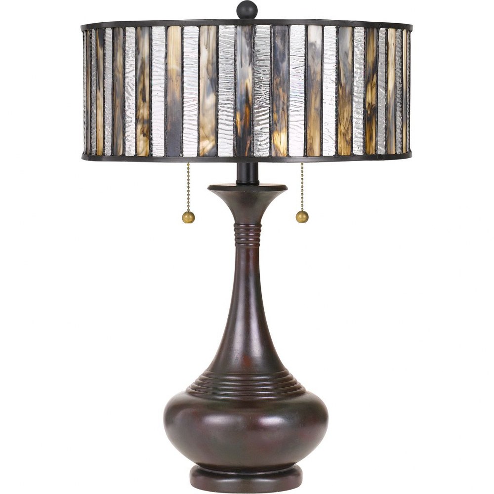Table Lamps Lighting The Web