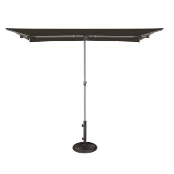 SimplyShade Balcony Umbrella Product Shot