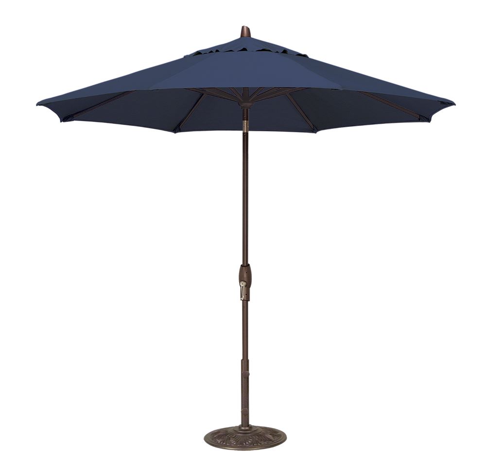 Market Outdoor Patio Umbrellas - Patio Products USA