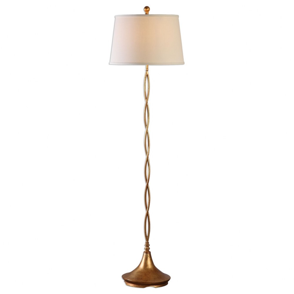 Floor Lamps And Torchiere